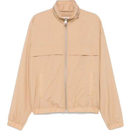 Blouson - Größe M - AMI Paris - Modalova