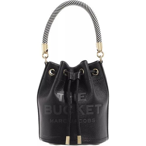 Beuteltasche - The Bucket - Gr. unisize - in - für Damen - Marc Jacobs - Modalova