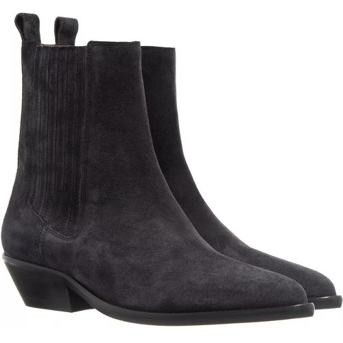 Boots & Stiefeletten - Boots Delena - Gr. 36 (EU) - in - für Damen - Isabel marant - Modalova