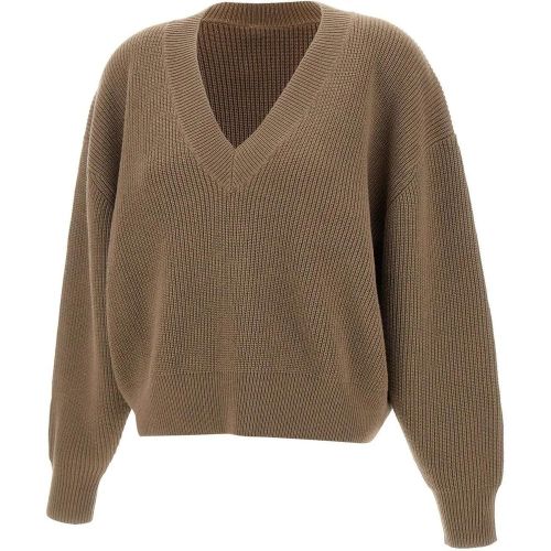 Sweaters Brown - Größe M - Iro - Modalova