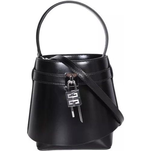 Shopper - Leather Bag - Gr. unisize - in - für Damen - Givenchy - Modalova