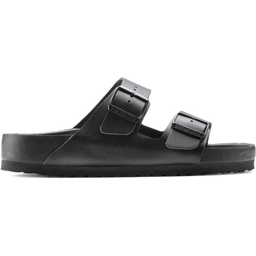 Sneaker - Arizona Bs Sandals - Gr. 44 (EU) - in - für Damen - Birkenstock - Modalova