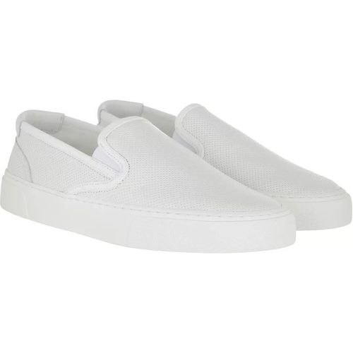 Sneaker - Sneakers - Gr. 39 (EU) - in - für Damen - Saint Laurent - Modalova