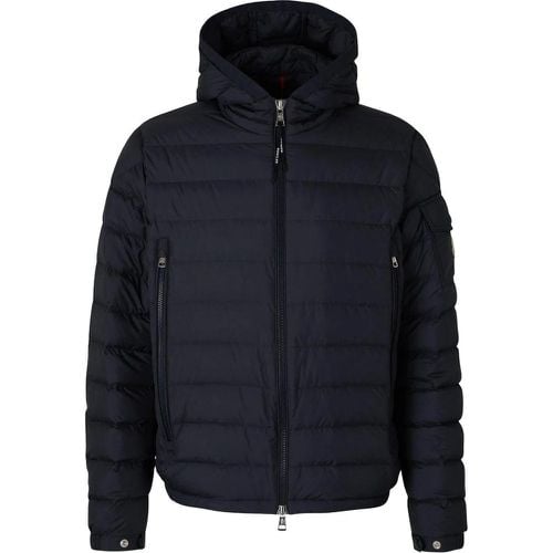 Galion Padded Jacket - Größe 1 - Moncler - Modalova