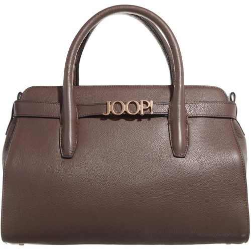 Satchels - Vivace Giulia Handbag Lho - Gr. unisize - in - für Damen - Joop! - Modalova