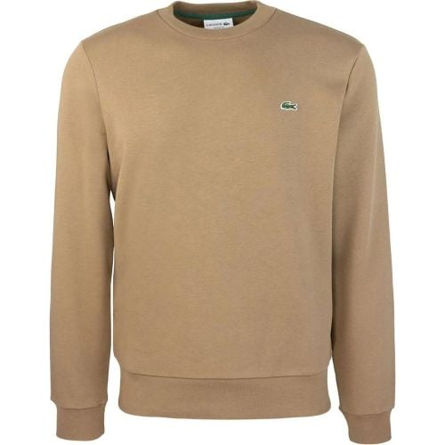 Sweaters - Größe L - Lacoste - Modalova