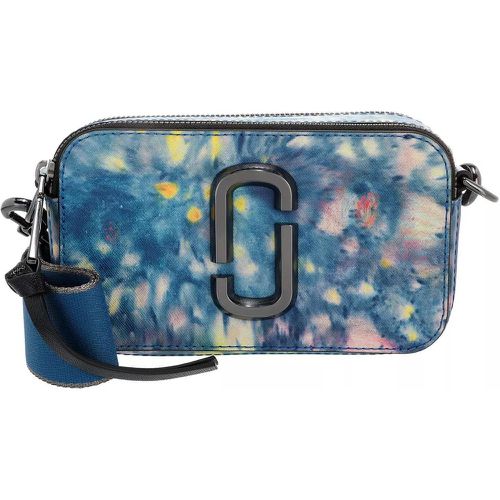 Crossbody Bags - The Snapshot Crossbody Bag - Gr. unisize - in - für Damen - Marc Jacobs - Modalova