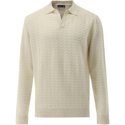 Pullover Uni - Größe 3XL - van Laack - Modalova