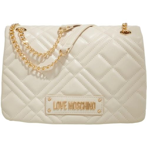 Crossbody Bags - Borsa - Gr. unisize - in - für Damen - Love Moschino - Modalova