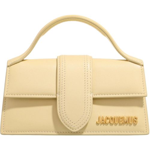 Crossbody Bags - The Bambino - Gr. unisize - in - für Damen - Jacquemus - Modalova