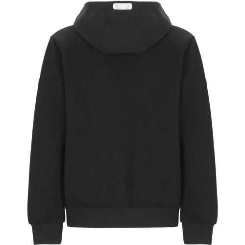 Kapoor Sweatshirt - Größe L - Peuterey - Modalova