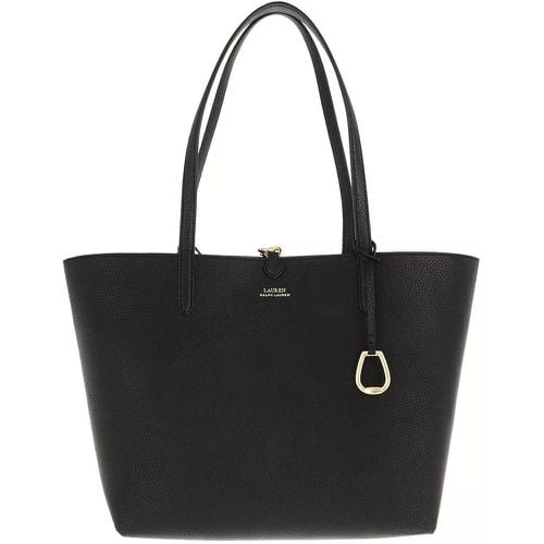 Totes & Shopper - Rvrsble Tote Tote Medium - Gr. unisize - in - für Damen - Lauren Ralph Lauren - Modalova