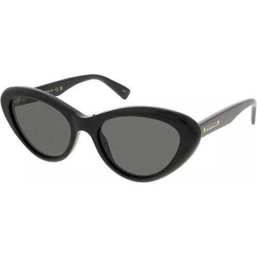 Sonnenbrille - GG1170S - Gr. unisize - in Mehrfarbig - für Damen - Gucci - Modalova
