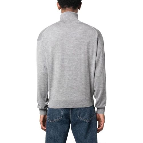 Sweaters Gray - Größe L - Kenzo - Modalova