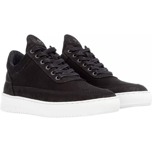 Sneaker - Low Top Ripple Basic - Gr. 43 (EU) - in - für Damen - Filling Pieces - Modalova