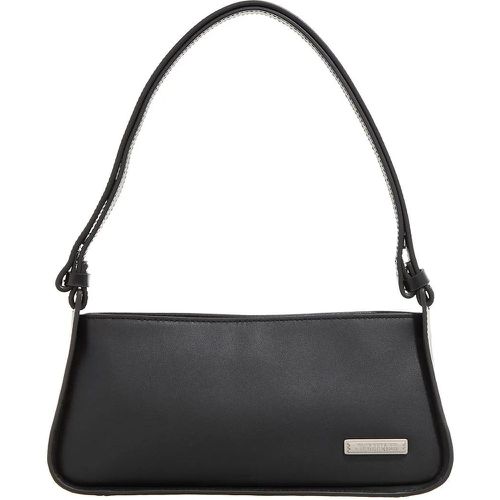 Crossbody Bags - Crossbody S - Gr. unisize - in - für Damen - liebeskind berlin - Modalova