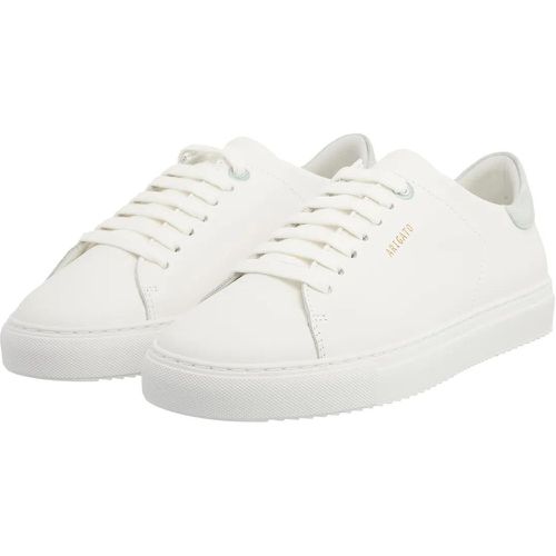 Sneakers - Clean 90 Sneaker - Gr. 39 (EU) - in - für Damen - Axel Arigato - Modalova