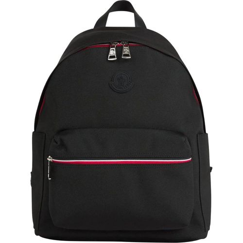 Businesstaschen & Reisegepäck - New Pierrick Backpack - Gr. unisize - in - für Damen - Moncler - Modalova