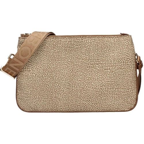 Crossbody Bags - Bags.. - Gr. unisize - in - für Damen - Borbonese - Modalova