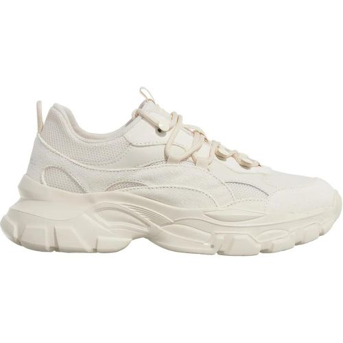 Low-Top Sneaker - Bebbio - Gr. 37 (EU) - in - für Damen - WEEKEND Max Mara - Modalova