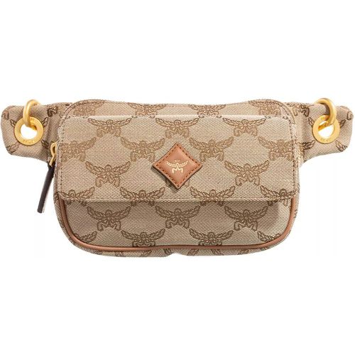 Bauchtaschen - Himmel Fbr Belt Bag Small - Gr. ONE - in - für Damen - MCM - Modalova