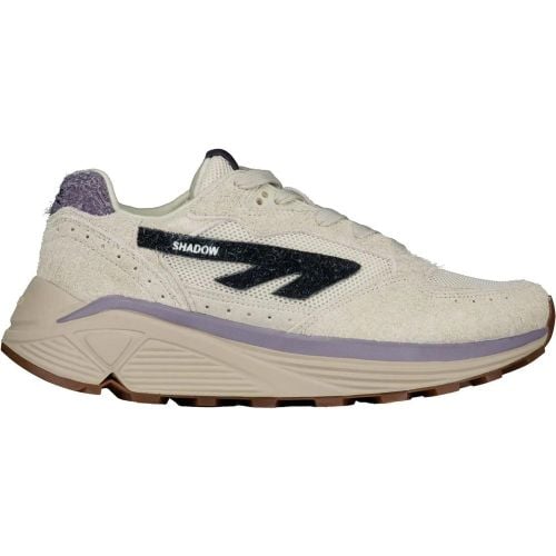 Low-Top Sneaker - Hts Shadow Rgs Sneakers Wit K010025-133 - Gr. 37 (EU) - in - für Damen - Hi-Tec - Modalova