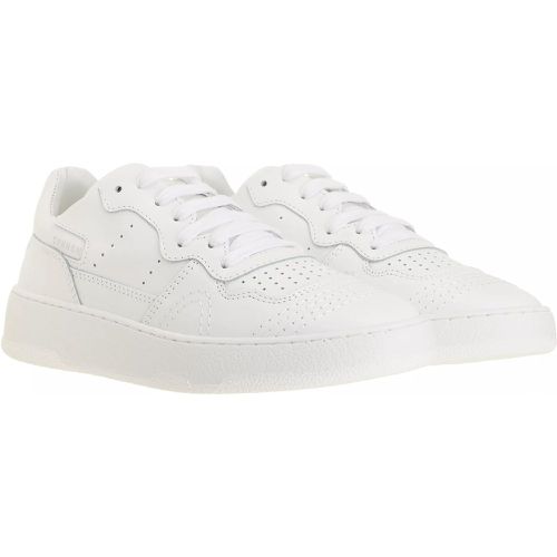 Sneaker - CPH463 vitello Sneakers white - Gr. 39 (EU) - in - für Damen - Copenhagen - Modalova