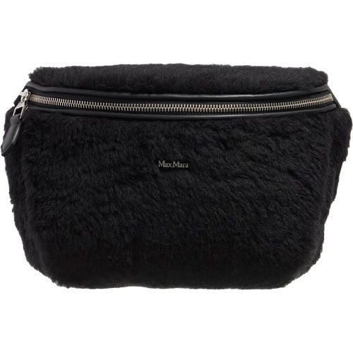 Bauchtaschen - Teddy Banane 1 - Gr. ONE - in - für Damen - Max Mara - Modalova