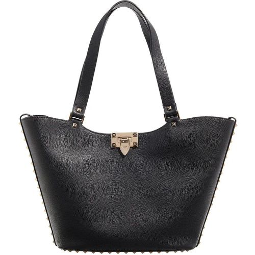 Hobo Bag - Woman Hobo Bag - Gr. unisize - in - für Damen - Valentino Garavani - Modalova