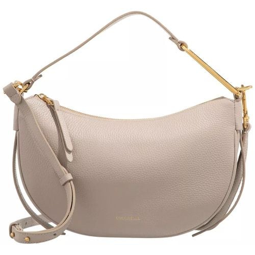 Crossbody Bags - Priscilla - Gr. unisize - in - für Damen - Coccinelle - Modalova