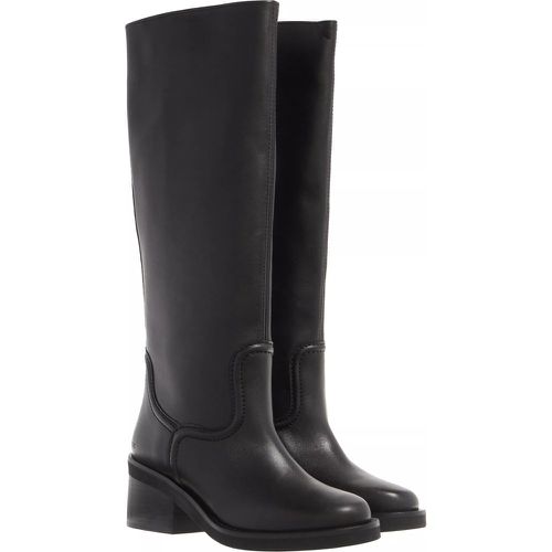 Boots & Stiefeletten - Cassy Boot - Gr. 37 (EU) - in - für Damen - Nubikk - Modalova