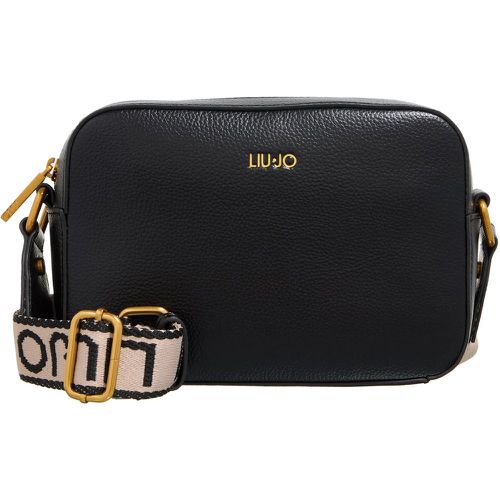 Crossbody Bags - Onice - Gr. unisize - in - für Damen - LIU JO - Modalova