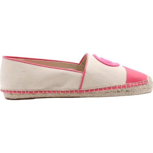 Espadrilles - Espadrille Divers - Gr. 38 (EU) - in - für Damen - Michael Kors - Modalova