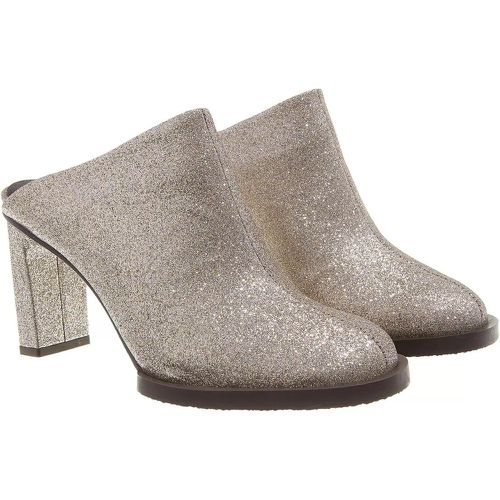 Slipper & Pantoletten - Elsa Heels 14555 - für Damen - Samsøe Samsøe - Modalova