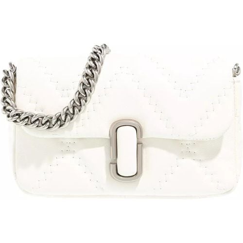 Crossbody Bags - The Mini Shoulder Bag - Gr. unisize - in - für Damen - Marc Jacobs - Modalova