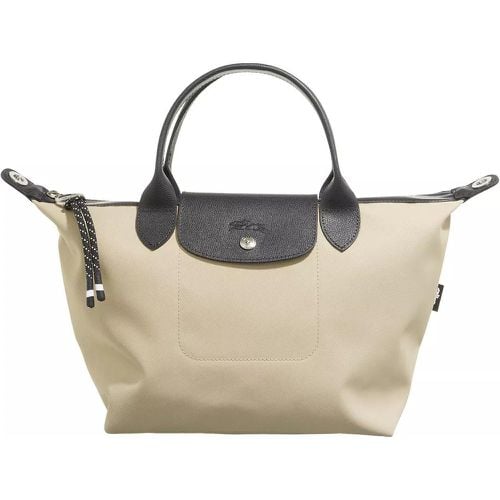 Satchels - Le Pliage Energy - Gr. unisize - in - für Damen - Longchamp - Modalova