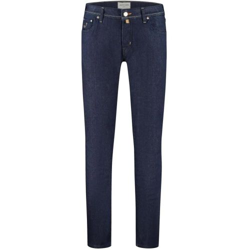 Jeans Nick Slim - Größe 34 - Jacob Cohen - Modalova