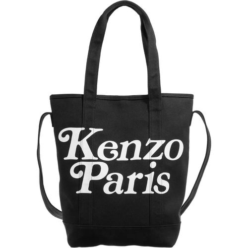 Tote - Tote Bag - Gr. unisize - in - für Damen - Kenzo - Modalova