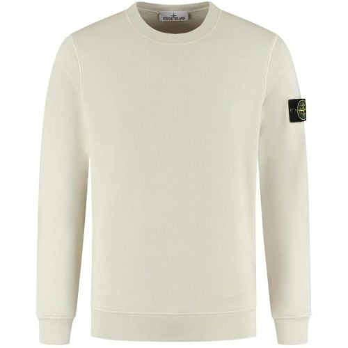 Sweatshirt - Größe XS - Stone Island - Modalova