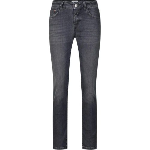 Slim Fit Jeans Baker - Größe 33 - closed - Modalova