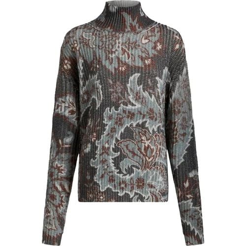 Mw knitwear tops divers - Größe 38 - ETRO - Modalova