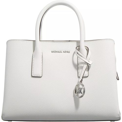 Satchel Bag - Ruthie Satchel Bag - Gr. unisize - in - für Damen - Michael Kors - Modalova