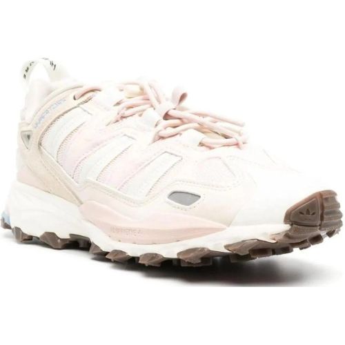 Low-Top Sneaker - Wonder Quartz / Wonder White / Off White - Gr. 38 (EU) - in - für Damen - Adidas - Modalova