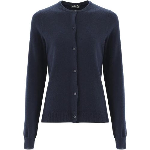 Jacke Uni - Größe XL - van Laack - Modalova