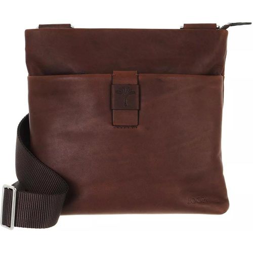 Crossbody Bags - Loreto Lian Shoulderbag - Gr. unisize - in - für Damen - Joop! - Modalova