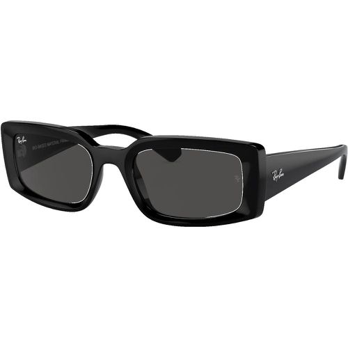 Sonnenbrillen - Kiliane - Gr. unisize - in Schwarz - für Damen - Ray-Ban - Modalova