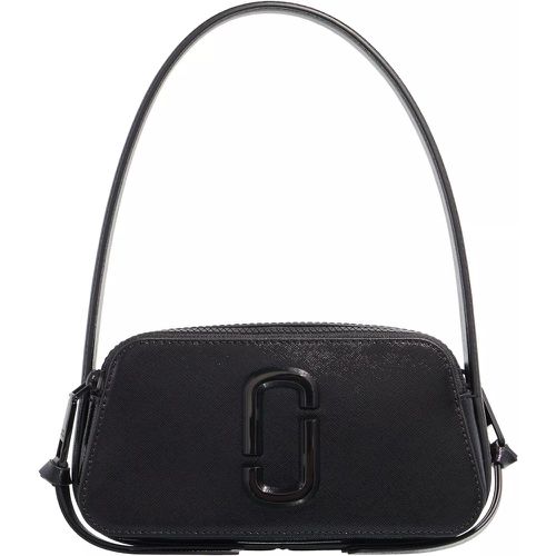 Crossbody Bags - Slingshot Shoulder Bag - Gr. unisize - in - für Damen - Marc Jacobs - Modalova