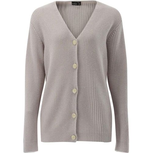 Jacke Uni - Größe XS - van Laack - Modalova