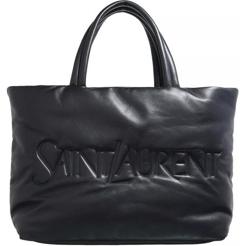 Tote - Bag New Tote - Gr. unisize - in - für Damen - Saint Laurent - Modalova