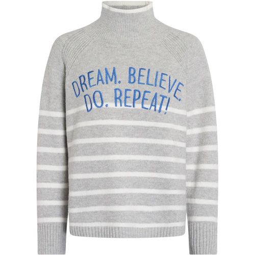 Pullover - Größe 34 - MARC AUREL - Modalova